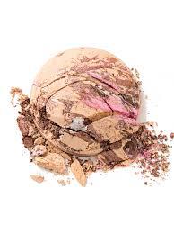 Запечена пудра Flormar 022 Marble Beige Gold 9 м (2730102)