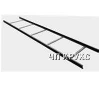 Лотки кабельные НЛ5, НЛ10, НЛ20, НЛ40 - фото 1 - id-p60477880