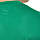 Футболка спортивна чоловіча Puma T-Shirt Team 701269 05 (зелений, поліестер, для тренувань, логотип пума), фото 5