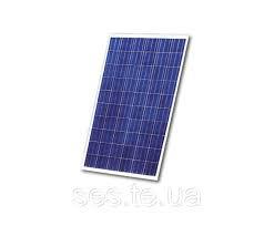 Сонячна батарея KDM KD-P275