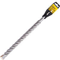 Бур SDS-Plus EXTREME2 DeWALT DT9619 (США/Німеччина)