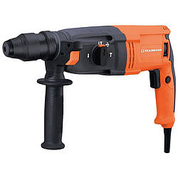 Перфоратор Tekhmann TRH-1120 DFR