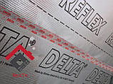 Універсальна стрічка Delta Multi Band M60 (60мм×25м), фото 10
