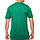 Футболка спортивна чоловіча Puma T-Shirt Team 701269 05 (зелений, поліестер, для тренувань, логотип пума), фото 4