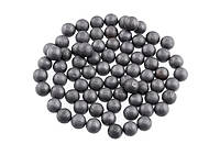 КУЛЬКИ ДЛЯ РОГАТОК-3120-D=8MM