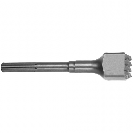 Зубило SDS-MAX ущільнювальне DeWALT DT6838 (США/Італія), фото 1