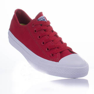 Converse Chuck Taylor All Star II Mono 36 38 ID 746849761 655.72 Prom.ua