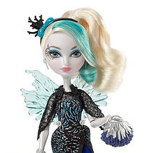 Евер Афтер Хай Фейбель Торн ПЕРЕВИПУСК Лялька Ever After High Faybelle Thorne CDH56