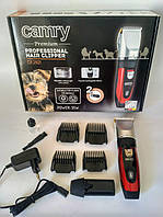 Машинка для стрижки тварин Camry CR 2821