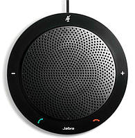 Jabra Speak 410 MS - usb спикерфон