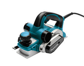 Рубанок Makita KP0810, Великобританія