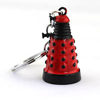 Брелок GeekLand Далекий Dalek Доктор Хто Doctor Who DW 20.45