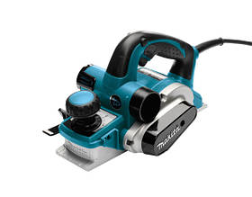 Рубанок Makita KP0810C, Великобританія