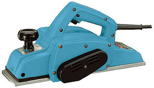 Рубанок Makita 1911B, Японія