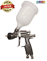 Фарбопульт DeVilbiss Neptun