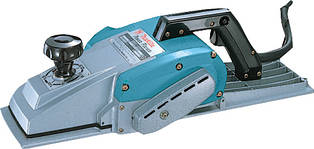 Рубанок Makita 1806B, Японія
