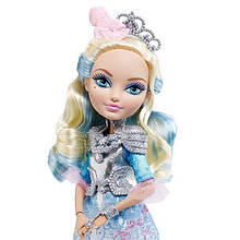 Евер Афтер Хай Дарлінг Чармінг Лялька Ever After High Darling Charming CDH58