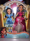 Принцеси Олена та Ізабель Elena of Avalor & Princess Isabel Disney, фото 4