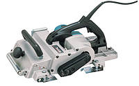 Рубанок Makita KP312S, оригинал Япония