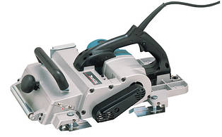 Рубанок Makita KP312S, оригінал Японія