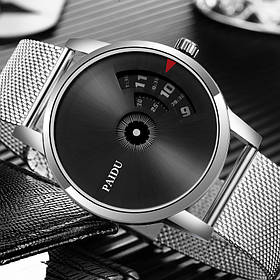 Стильний годинник Pai