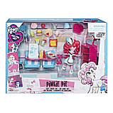 Май Літл Поні МініПІНКИ ПАЙ Кафе із солодощами, фото 2