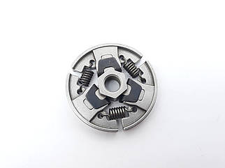 Зчеплення для бензопил ST MS 180