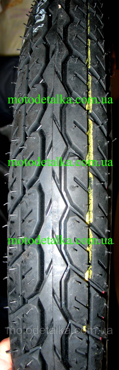 Резина 2,75-17. Модель МС 071 — Купить Недорого на Bigl.ua (746925715)