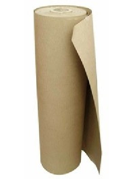 Картон у рулонах. Щільність 350 г/м2. Ширина рулону 1000 мм рулон от 20 пог.м