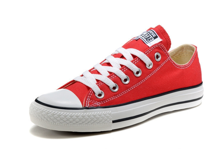 converse all star 37