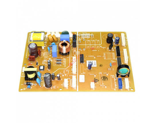 Плата керування холодильником Samsung RB-29 RB-31 DA92-00462E, фото 1