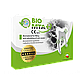 BIO MTA +, биоматериал Cerkamed, фото 4