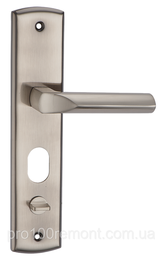 Ручка MD-1000R/L для метелавых дверей