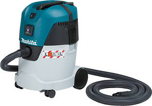 Пилосос Makita VC2512L