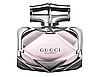 Парфумована вода для жінок Gucci Gucci Bamboo (Гуччі бамбу), фото 2