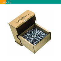 Пневматичні кулі Crosman Field Target Premier 4.5 мм, 0,68 м, 1250 штук