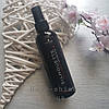 Помповий рідкий лак сильної фіксації Schwarzkopf professional silhouette pumpspray super hold 200 мл, фото 3