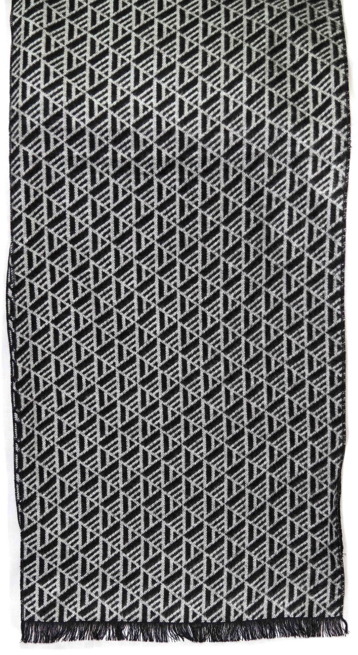 Шарф "Recardo Lazotti". Чоловічі. Туреччина, фото 1