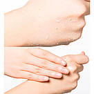 Пілінг Гель для обличчя A'pieu Naked Peeling Gel Crystal 100 ml, фото 2