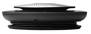 Спікерфон для Teams Jabra SPEAK 750 MS, фото 3