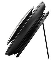 Jabra Speak 710 — бездротовий usb спікерфон, фото 4