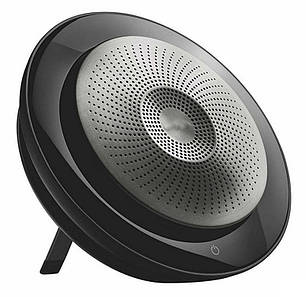 Jabra Speak 710 — бездротовий usb спікерфон, фото 3