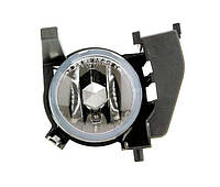 Протитуманна фара Subaru Forester 2006-2008 ліва сторона