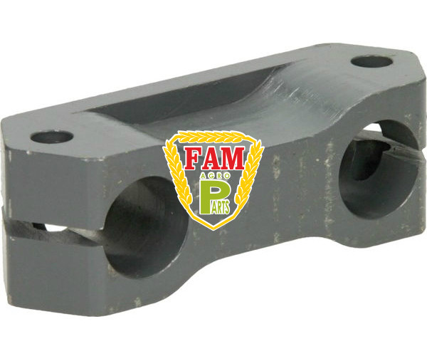 Щока підвіски пальців шнека, 676145 Claas