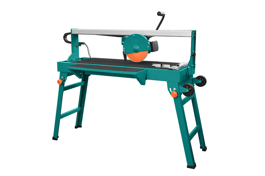 Плиткоріз електричний Sturm TC9824U