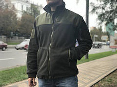 Тактична одяг MAX-SV