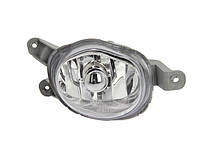 Протитуманна фара Chevrolet Aveo Hb 2008-2012 права сторона