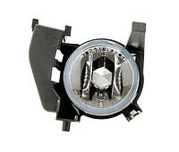 Протитуманна фара Subaru Forester 2006-2008 права сторона