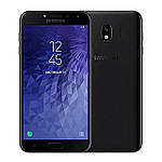 Чохли для Samsung Galaxy J4 J400 2018