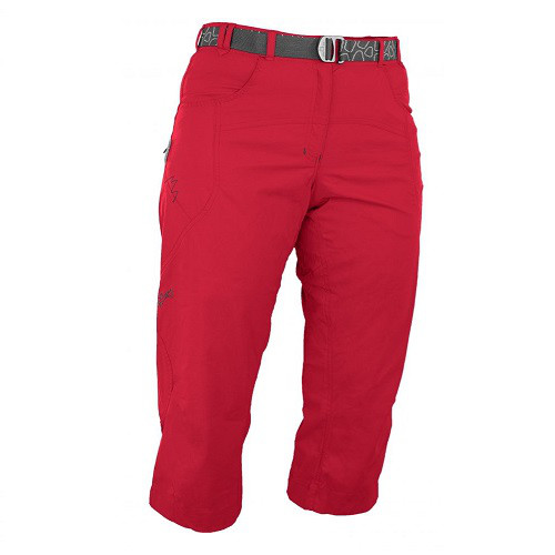 Штани Warmpeace Flex 3/4 Pants